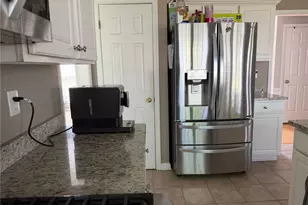 7430 Newstead Dr, Cumming, GA 30041 - Photo 5