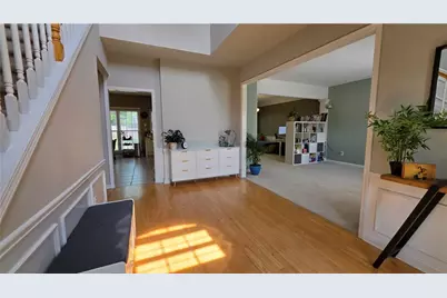 7430 Newstead Drive, Cumming, GA 30041 - Photo 11