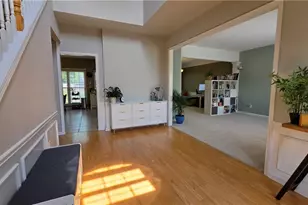 7430 Newstead Dr, Cumming, GA 30041 - Photo 11