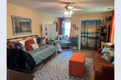 1045 Fincher Road, Canton, GA 30114 - Photo 45