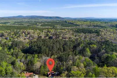 1045 Fincher Road, Canton, GA 30114 - Photo 49