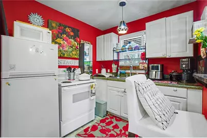 1045 Fincher Road, Canton, GA 30114 - Photo 43