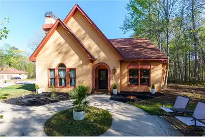 1045 Fincher Road, Canton, GA 30114 - Photo 7