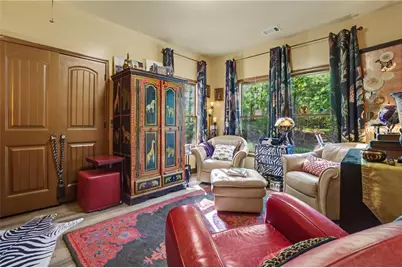 1045 Fincher Road, Canton, GA 30114 - Photo 25