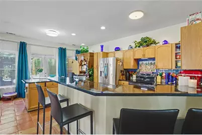 1045 Fincher Road, Canton, GA 30114 - Photo 13