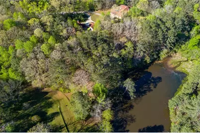 1045 Fincher Road, Canton, GA 30114 - Photo 5