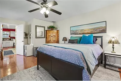 1045 Fincher Road, Canton, GA 30114 - Photo 35