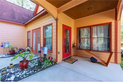 1045 Fincher Road, Canton, GA 30114 - Photo 27