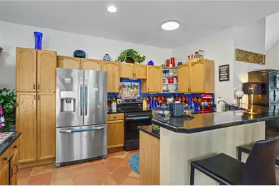 1045 Fincher Road, Canton, GA 30114 - Photo 15