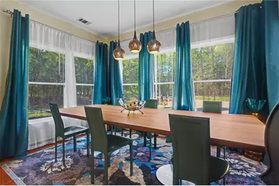 1045 Fincher Road, Canton, GA 30114 - Photo 17