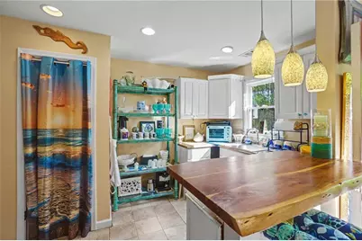 1045 Fincher Road, Canton, GA 30114 - Photo 39