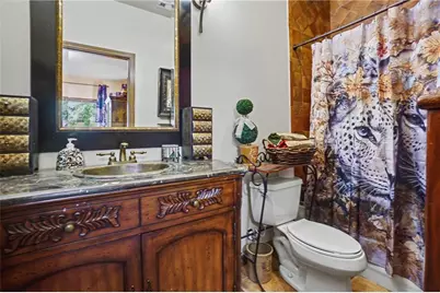 1045 Fincher Road, Canton, GA 30114 - Photo 27