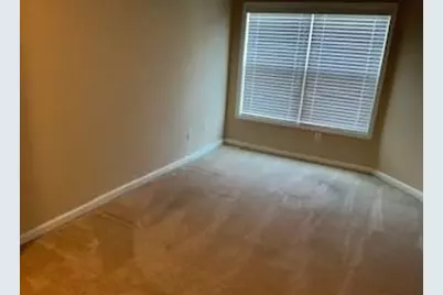 1335 Hampton Oaks Drive, Alpharetta, GA 30004 - Photo 13