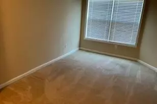 1335 Hampton Oaks Dr, Alpharetta, GA 30004 - Photo 13