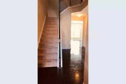 1335 Hampton Oaks Drive, Alpharetta, GA 30004 - Photo 3