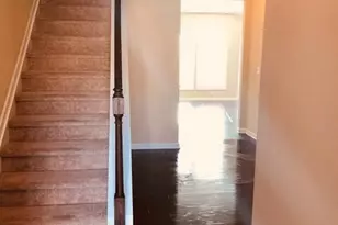 1335 Hampton Oaks Dr, Alpharetta, GA 30004 - Photo 3