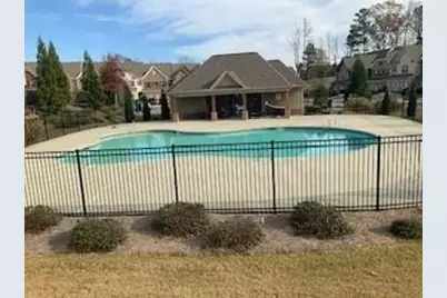 1335 Hampton Oaks Drive, Alpharetta, GA 30004 - Photo 15