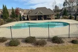 1335 Hampton Oaks Dr, Alpharetta, GA 30004 - Photo 15