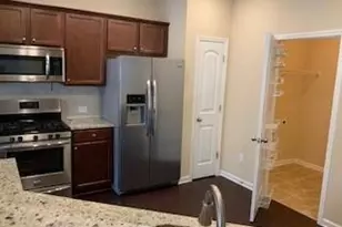 1335 Hampton Oaks Dr, Alpharetta, GA 30004 - Photo 9