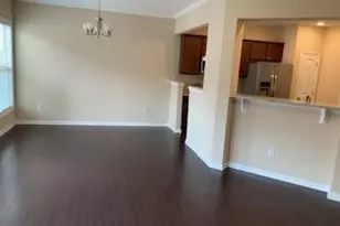 1335 Hampton Oaks Dr, Alpharetta, GA 30004 - Photo 5