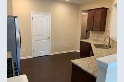 1335 Hampton Oaks Drive, Alpharetta, GA 30004 - Photo 7