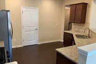 1335 Hampton Oaks Dr, Alpharetta, GA 30004 - Photo 7