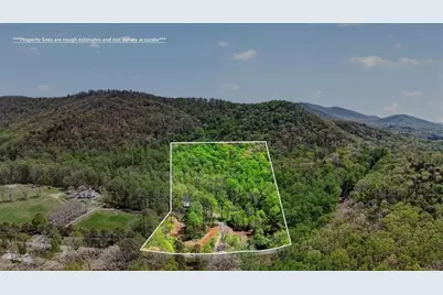 0 Grandview Road, Jasper, GA 30143 - Photo 13