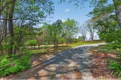 0 Grandview Road, Jasper, GA 30143 - Photo 9