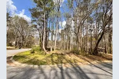 4120 Falcon SW, Austell, GA 30106 - Photo 1