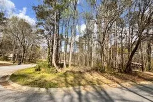 4120 Falcon SW, Austell, GA 30106 - Photo 1