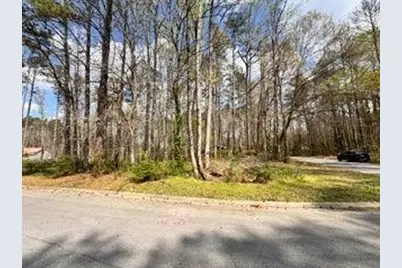 4120 Falcon SW, Austell, GA 30106 - Photo 3