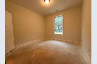 691 Clyde Cole Rd, Dallas, GA 30157 - Photo 17