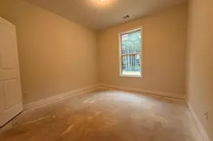 691 Clyde Cole Rd, Dallas, GA 30157 - Photo 17