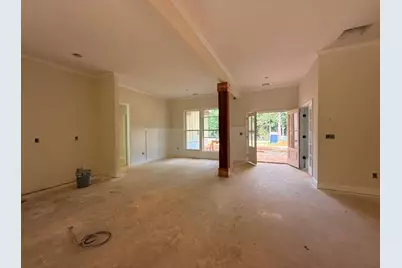 691 Clyde Cole Rd, Dallas, GA 30157 - Photo 17