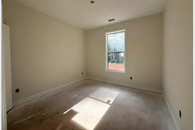 691 Clyde Cole Rd, Dallas, GA 30157 - Photo 13
