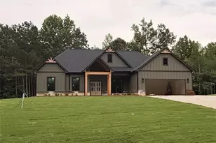 691 Clyde Cole Rd, Dallas, GA 30157 - Photo 1