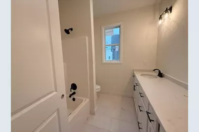 691 Clyde Cole Rd, Dallas, GA 30157 - Photo 19