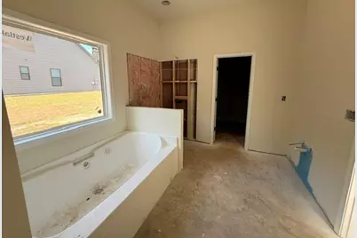 691 Clyde Cole Rd, Dallas, GA 30157 - Photo 23