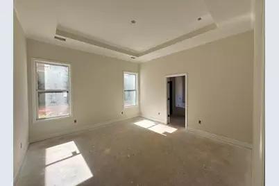 691 Clyde Cole Rd, Dallas, GA 30157 - Photo 27