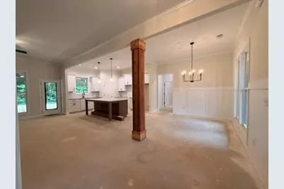 691 Clyde Cole Rd, Dallas, GA 30157 - Photo 7