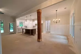 691 Clyde Cole Rd, Dallas, GA 30157 - Photo 7