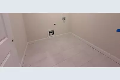 691 Clyde Cole Rd, Dallas, GA 30157 - Photo 11