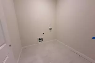 691 Clyde Cole Rd, Dallas, GA 30157 - Photo 11