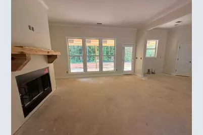 691 Clyde Cole Rd, Dallas, GA 30157 - Photo 11