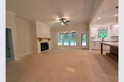 691 Clyde Cole Rd, Dallas, GA 30157 - Photo 9