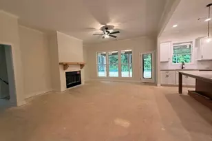 691 Clyde Cole Rd, Dallas, GA 30157 - Photo 9
