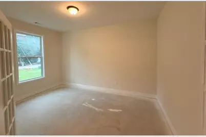 691 Clyde Cole Rd, Dallas, GA 30157 - Photo 25