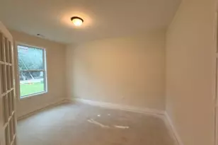 691 Clyde Cole Rd, Dallas, GA 30157 - Photo 25