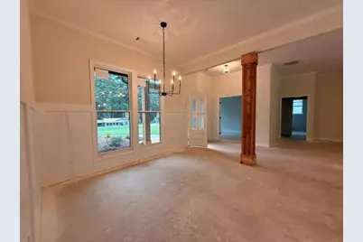 691 Clyde Cole Rd, Dallas, GA 30157 - Photo 5