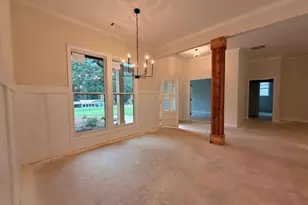 691 Clyde Cole Rd, Dallas, GA 30157 - Photo 5
